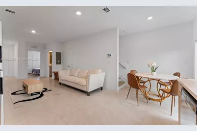 336 NW 8th Ct, Pompano Beach, FL 33060 - Photo 12