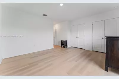 336 NW 8th Ct, Pompano Beach, FL 33060 - Photo 22