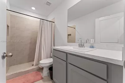 336 NW 8th Ct, Pompano Beach, FL 33060 - Photo 24