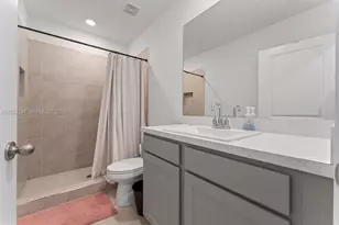 336 NW 8th Ct, Pompano Beach, FL 33060 - Photo 24