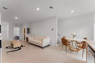 336 NW 8th Ct, Pompano Beach, FL 33060 - Photo 12