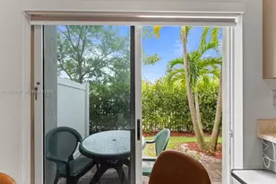336 NW 8th Ct, Pompano Beach, FL 33060 - Photo 8