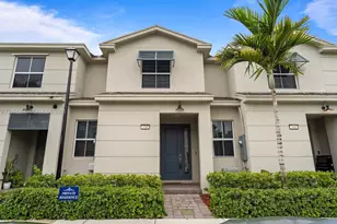 336 NW 8th Ct, Pompano Beach, FL 33060 - Photo 2