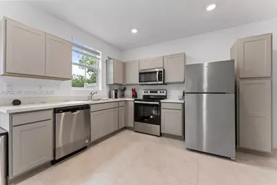 336 NW 8th Ct, Pompano Beach, FL 33060 - Photo 10