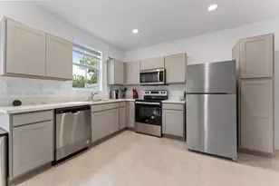 336 NW 8th Ct, Pompano Beach, FL 33060 - Photo 10