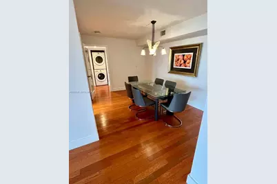 1000 Quayside Ter #805, Miami, FL 33138 - Photo 6