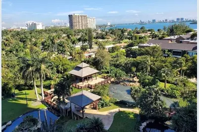 1000 Quayside Ter #805, Miami, FL 33138 - Photo 30