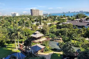 1000 Quayside Terrace, Miami, FL 33138 - Photo 30