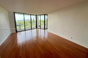 1000 Quayside Terrace, Miami, FL 33138 - Photo 20
