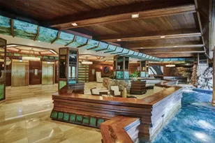 1000 Quayside Terrace, Miami, FL 33138 - Photo 24