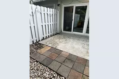 785 Crystal Lake Dr #785, Deerfield Beach, FL 33064 - Photo 26