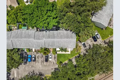 785 Crystal Lake Dr #785, Deerfield Beach, FL 33064 - Photo 32