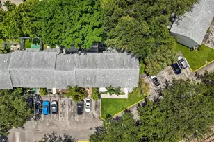 785 Crystal Lake Dr, Deerfield Beach, FL 33064 - Photo 32