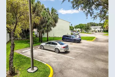 785 Crystal Lake Dr #785, Deerfield Beach, FL 33064 - Photo 30