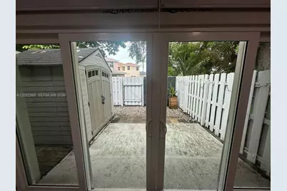785 Crystal Lake Dr #785, Deerfield Beach, FL 33064 - Photo 24
