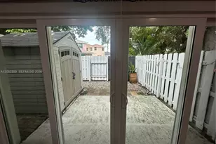 785 Crystal Lake Dr, Deerfield Beach, FL 33064 - Photo 24