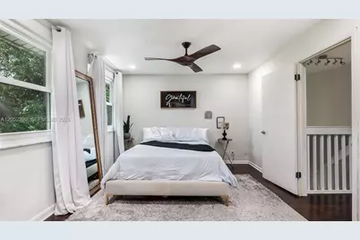 785 Crystal Lake Dr #785, Deerfield Beach, FL 33064 - Photo 20