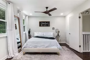 785 Crystal Lake Dr, Deerfield Beach, FL 33064 - Photo 20