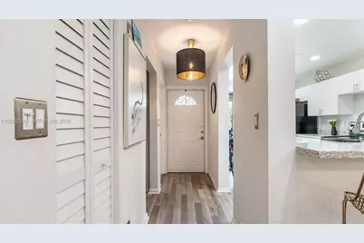 785 Crystal Lake Dr #785, Deerfield Beach, FL 33064 - Photo 1