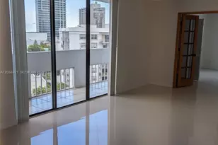 6830 Indian Creek Dr, Miami Beach, FL 33141 - Photo 4