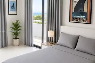 6830 Indian Creek Dr, Miami Beach, FL 33141 - Photo 6