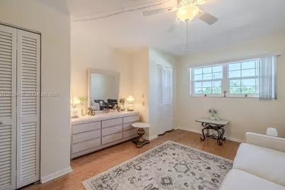 2333 Indian River Blvd #306, Vero Beach, FL 32960 - Photo 22