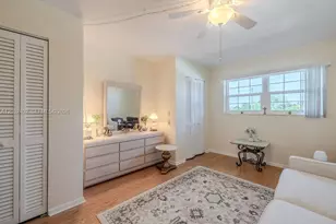 2333 Indian River Blvd, Vero Beach, FL 32960 - Photo 22