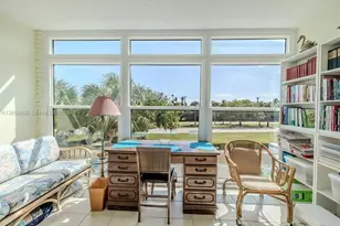 2333 Indian River Blvd, Vero Beach, FL 32960 - Photo 14