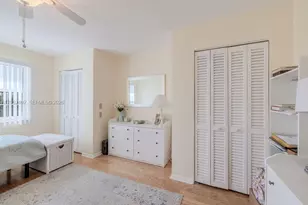 2333 Indian River Blvd, Vero Beach, FL 32960 - Photo 16