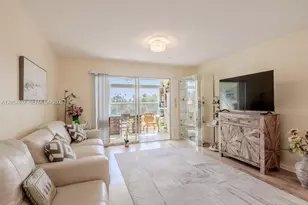 2333 Indian River Blvd, Vero Beach, FL 32960 - Photo 10