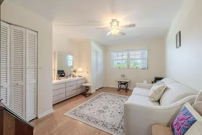 2333 Indian River Blvd #306, Vero Beach, FL 32960 - Photo 20