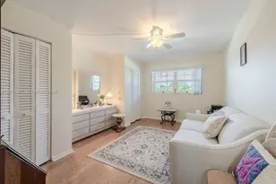 2333 Indian River Blvd, Vero Beach, FL 32960 - Photo 20