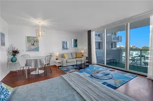 1200 West Ave, Miami Beach, FL 33139 - Photo 4