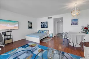 1200 West Ave, Miami Beach, FL 33139 - Photo 2