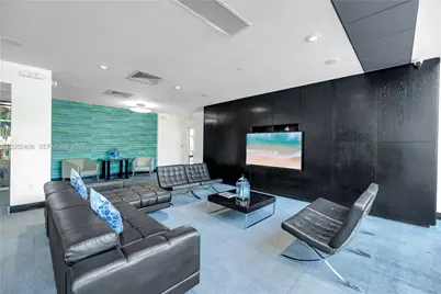 1200 West Ave #811, Miami Beach, FL 33139 - Photo 24