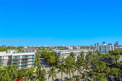 1200 West Ave #811, Miami Beach, FL 33139 - Photo 6