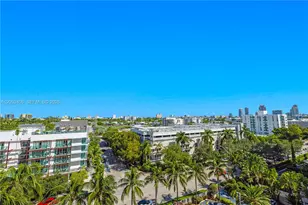 1200 West Ave, Miami Beach, FL 33139 - Photo 6