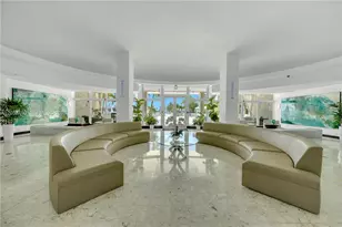 1200 West Ave, Miami Beach, FL 33139 - Photo 22
