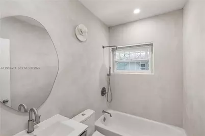 8031 NW 12th Ct #8031, Miami, FL 33147 - Photo 8