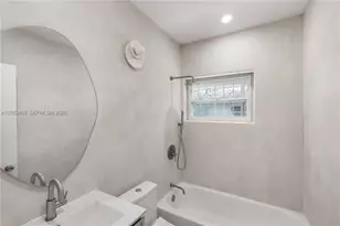 8031 NW 12th Ct, Miami, FL 33147 - Photo 8