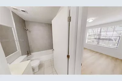 11255 W Atlantic Blvd #106, Coral Springs, FL 33071 - Photo 16