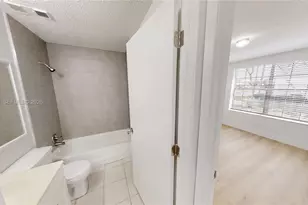 11255 W Atlantic Blvd, Coral Springs, FL 33071 - Photo 16