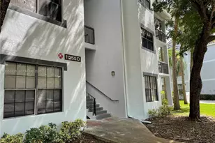 11255 W Atlantic Blvd, Coral Springs, FL 33071 - Photo 40