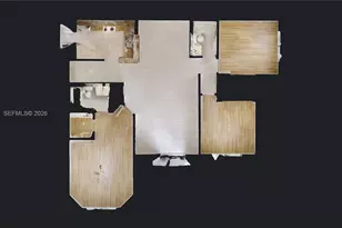 11255 W Atlantic Blvd, Coral Springs, FL 33071 - Photo 36