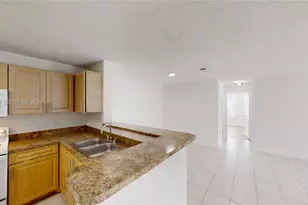 11255 W Atlantic Blvd, Coral Springs, FL 33071 - Photo 18
