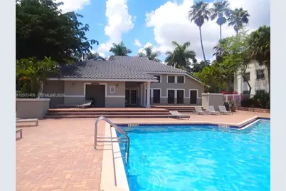 11255 W Atlantic Blvd #106, Coral Springs, FL 33071 - Photo 42