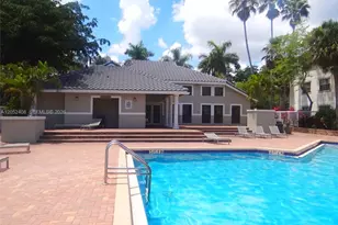 11255 W Atlantic Blvd, Coral Springs, FL 33071 - Photo 42