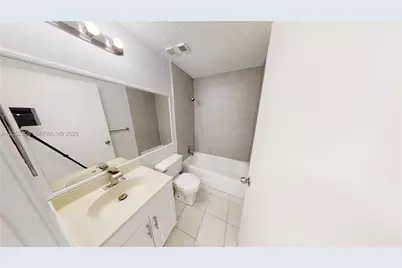 11255 W Atlantic Blvd #106, Coral Springs, FL 33071 - Photo 34