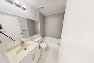 11255 W Atlantic Blvd, Coral Springs, FL 33071 - Photo 34