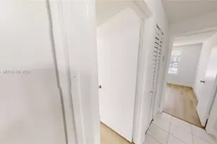 11255 W Atlantic Blvd, Coral Springs, FL 33071 - Photo 26